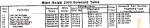 upload_2016-2-23_16-32-17.png