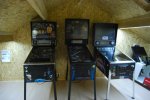 DSC_1193.JPG