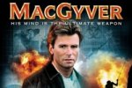 macgyver.jpg