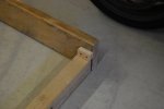 DSC_1212.JPG