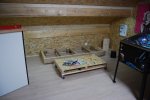 DSC_1221.JPG