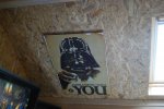 DSC_1224.JPG