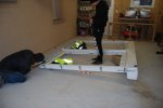 DSC_1234.JPG