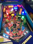 IMG_4815.jpg IMG_4815.jpg