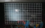 grille.jpg