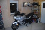 DSC_1241.JPG