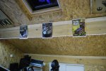 DSC_1242.JPG