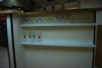 DSC_1247.JPG