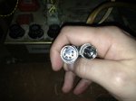 IMG_0032.JPG