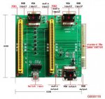 2-in-1_Jamma_extension_harness_.jpg 2-in-1_Jamma_extension_harness_.jpg