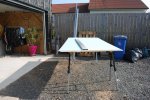 DSC_1257.JPG