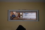 DSC_1266.JPG