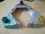 IMG_20160312_191037.jpg