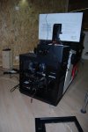 DSC_1287.JPG