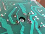 20160316_094108.jpg