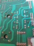 20160316_095818.jpg