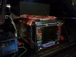IMG-20160316-00637.jpg