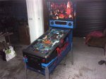 IMG-20160313-00574.jpg