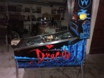 IMG-20160313-00573.jpg