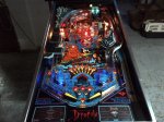 IMG-20160313-00593.jpg
