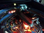 IMG-20160313-00596.jpg