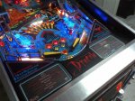 IMG-20160313-00598.jpg