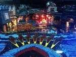 IMG-20160313-00602.jpg