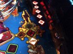 IMG-20160313-00606.jpg