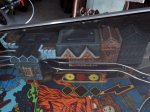 IMG-20160314-00623.jpg