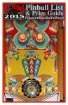 MrPinball2015Cover_s.jpg