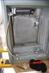 DSC_1316.JPG