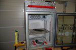 DSC_1318.JPG