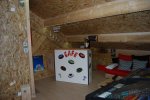 DSC_1326.JPG