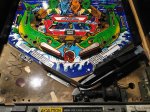 IMG_20160310_185445.jpg