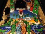 IMG_20160310_185456.jpg