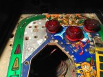 IMG_20160310_185506.jpg