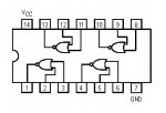 7402.jpg