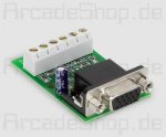 arcade-avga-amp.jpg