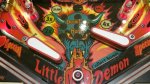 Fireball2meca1.jpg