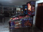 IMG-20160321-00677.jpg