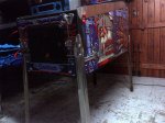 IMG-20160321-00679.jpg