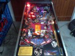 IMG-20160321-00668.jpg