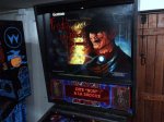 IMG-20160321-00682.jpg