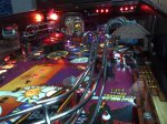 IMG-20160321-00673.jpg