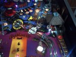 IMG-20160321-00672.jpg
