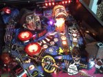 IMG-20160321-00671.jpg