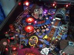 IMG-20160321-00670.jpg