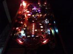 IMG-20160321-00660.jpg