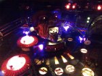 IMG-20160321-00662.jpg