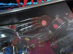 IMG-20160321-00695.jpg